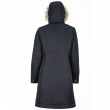 Dámský kabát Marmot Wm's Chelsea Coat