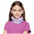 Dětský šátek Buff Coolnet UV+ Junior