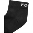 Dětské ponožky Reima Treenit