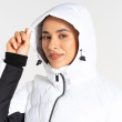 Dámská bunda Dare 2b Glacial Jacket