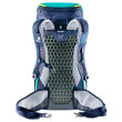 Batoh Deuter Speed Lite 26