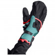 Dámské rukavice Ortovox Tour Pro Cover Glove W