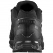 Pánské boty Salomon Xa Pro 3D V9 Wide Gore-Tex