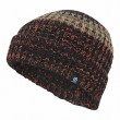 Dětská čepice Dare 2b Mindless II Beanie