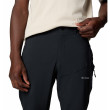 Pánské kalhoty Columbia Columbia Tech™ Softshell Pant