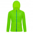 Nepromokavá bunda Mac in a Sac Neon Adult jacket