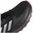 Pánské boty Adidas Runfalcon 2.0 Tr