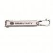 Nářadí True Utility MicroTool TU242