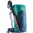 Batoh Deuter Speed Lite 26