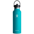 Termoska Hydro Flask Standard Flex Straw Cap 21 OZ