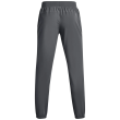 Pánské tepláky Under Armour Stretch Woven CW Jogger