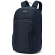 Batoh Dakine Class Backpack 33L