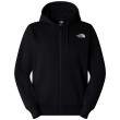 Pánská mikina The North Face M Simple Dome Full Zip Hoodie