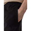 Pánské kalhoty 4F Trousers Cas M646