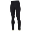 Pánské funkční spodky Dare 2b Exchange III Baselayer Legging