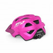 Dětská cyklistická helma MET Eldar