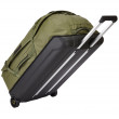Cestovní taška Thule Chasm Luggage 81cm/32"