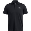 Pánské triko Under Armour Icon Polo