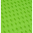 Samonafukovací karimatka Zulu Airo 3.8 - Green