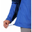 Pánská bunda Columbia Hikebound™ II Interchange Jacket