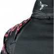 Dámská běžecká bunda Silvini Piota detail rameno