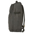 Batoh Caterpillar B. Holt Cabin Backpack