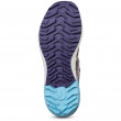 Dámské běžecké boty Scott W's Kinabalu 2