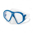 Potápěčské brýle Intex Reef Rider 55977