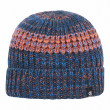 Dětská čepice Dare 2b Mindless II Beanie