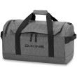 Cestovní taška Dakine Eq Duffle 50l