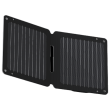 Solární panel Xtorm SolarBooster 14W
