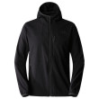 Pánská bunda The North Face M Nimble Hoodie - Eu