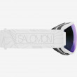 Dámské lyžařské brýle Salomon Ivy Photochromic