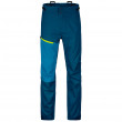 Pánské kalhoty Ortovox Westalpen 3L Light Pants
