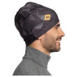 Čepice pod helmu Buff Ecostretch Beanie