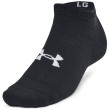 Ponožky Under Armour Essential 6pk Low