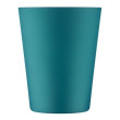 Termohrnek Ecoffee cup Termohrnek 350 ml