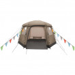 Stan Easy Camp Moonlight Yurt