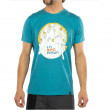 Pánské triko La Sportiva Pizza T-Shirt M