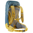 Batoh Deuter AC Lite 30