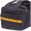 Cestovní taška Caterpillar Tactical Duffel