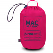 Dámská vesta Mac in Sac Mac Alpine DG