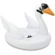 Nafukovací labuť Intex Mega Swan 56287EU