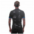 Pánský cyklistický dres Sensor Cyklo Tour