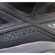 Pánské boty Mammut Ducan Pro High GTX® Men