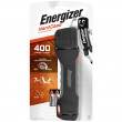 Svítilna Energizer Hard Case Pro LED 400lm
