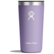 Termohrnek Hydro Flask All Around Tumbler 12 oz