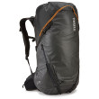 Batoh Thule Stir 35L Men's