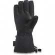 Rukavice Dakine Leather Sequoia Gore-Tex Glove