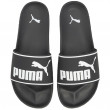 Pantofle Puma Leadcat 2.0